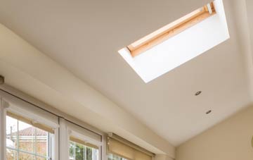Nodmore conservatory roof insulation companies