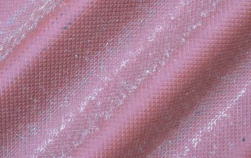 Nodmore fibreglass roofing costs