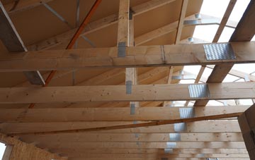 Nodmore roof truss costs