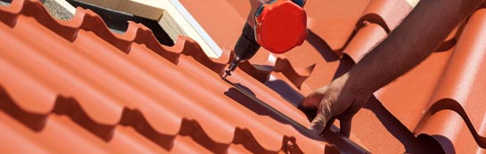 save on Nodmore roof installation costs