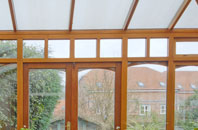free Nodmore conservatory insulation quotes