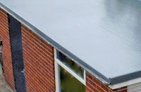 free Nodmore flat roofing insulation quotes