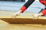 find rated Nodmore roof insulation companies