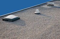 Nodmore flat roofing