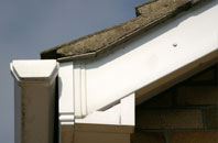 free Nodmore soffit quotes