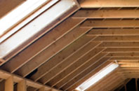 Nodmore tapered roof insulation quotes
